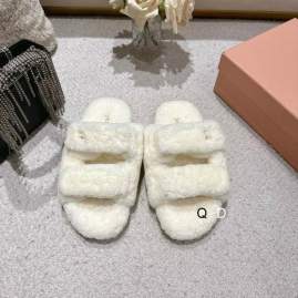 Picture of Miumiu Shoes _SKUMiuMiusz35-40CGT080117908